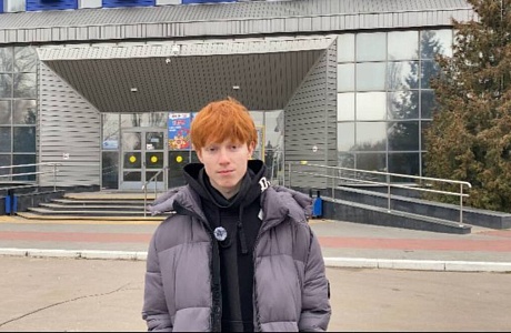 Пензенцы отправились на финал чемпионата профмастерства «Профессионалы» Пензенцы отправились на финал чемпионата профмастерства «Профессионалы»
